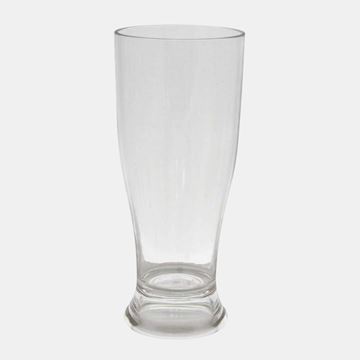 Picture of EUROTRAIL - BEER GLASS 350ML 2PC